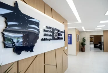Locais das provas do concurso Seduc já estão disponíveis no site da FGV