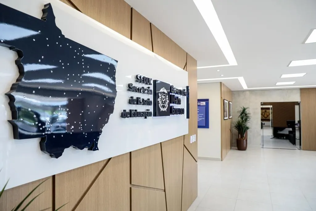 Locais das provas do concurso Seduc já estão disponíveis no site da FGV