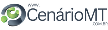 CenárioMT