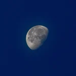 Lua