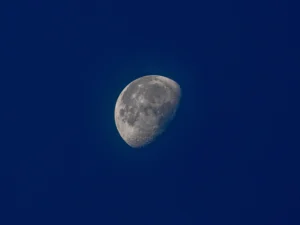Horóscopo lunar: o que pode e o que não pode ser feito neste dia, 28 de junho 87 Lua