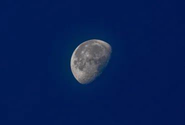 Lua