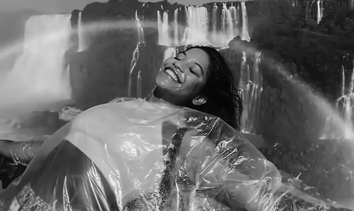 Lula anuncia mudança em regra sobre traslado de corpos