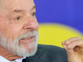 Lula promete ligar para Trump e convidá-lo à COP30 no Brasil