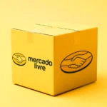 MERCADO LIVRE