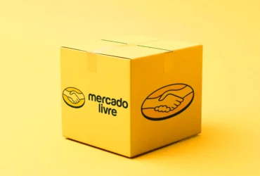 MERCADO LIVRE