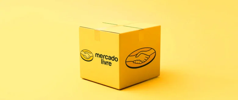 MERCADO LIVRE