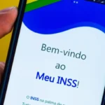 MEU INSS