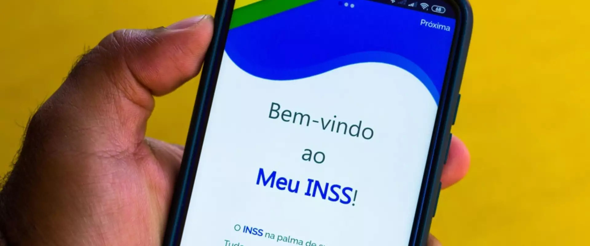 Ressarcimento do INSS: veja quem tem direito e como solicitar 91 MEU INSS