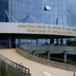 Inscrições para estágio no Ministério Público de Mato Grosso terminam quarta-feira