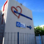 MT Hemocentro divulga calendário de doações de sangue em junho