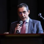 Mato Grosso é exemplo no combate aos incêndios florestais, diz promotor