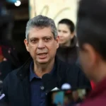 Macêdo classifica como retrocesso nacional a derrubada do decreto do IOF