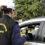Maio amarelo