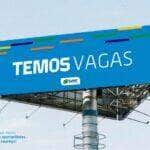 Mais de 220 oportunidades de emprego estao abertas em Sinop