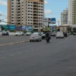Mais de 700 mil motoristas ainda não pagaram o IPVA 2025 em Mato Grosso