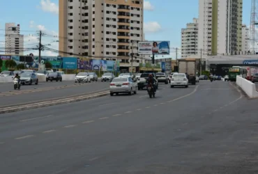 Mais de 700 mil motoristas ainda não pagaram o IPVA 2025 em Mato Grosso