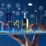 Mato Grosso busca parceria com Seul para desenvolver Smart Cities