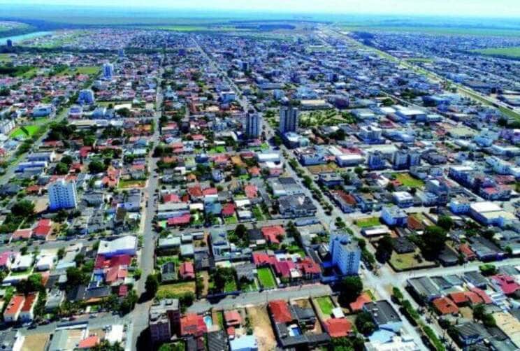Mato Grosso celebra cidades líderes em qualidade de vida no ranking nacional