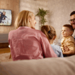 Ministerio das Comunicacoes leva TV digital publica e gratuita a municipios do Mato Grosso