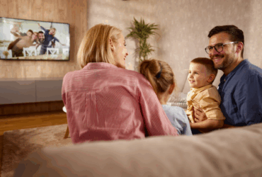 Ministerio das Comunicacoes leva TV digital publica e gratuita a municipios do Mato Grosso