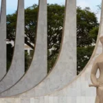 Ministros do STF buscam consenso sobre responsabilização das redes sociais