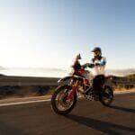 Mitas aposta em novos modelos de pneus para motociclistas Divulgacao 1