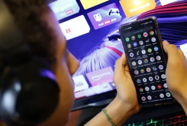 Bigtechs são criticadas por modelo de lucro com fake news, afirma Moraes