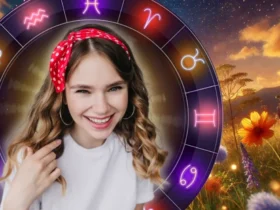 Momento de alegria para alguns signos do zodíaco.png