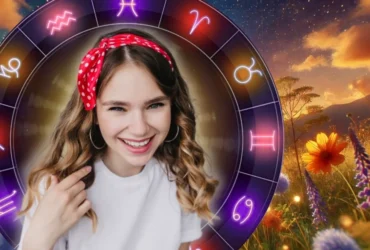 Momento de alegria para alguns signos do zodíaco.png
