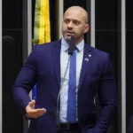 Moraes determina perícia para avaliar cirurgia de Silveira
