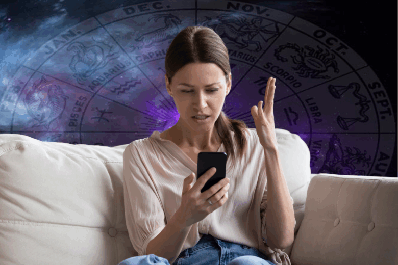 Mulher nao gosta de atender o telefone