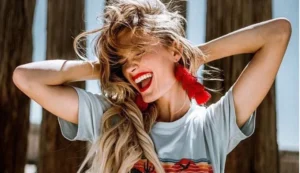 Junho vai agradar esses signos do zodíaco com dinheiro - o resto terá que economizar mais 82 Mulher rica