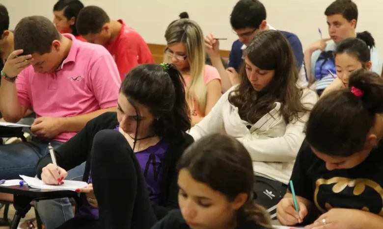 Mulheres terão igualdade nas vagas da segunda fase do CNU