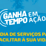 Mutirao para o preenchimento de 400 vagas sera neste sabado em Sorriso