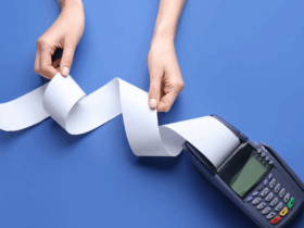NOTA FISCAL