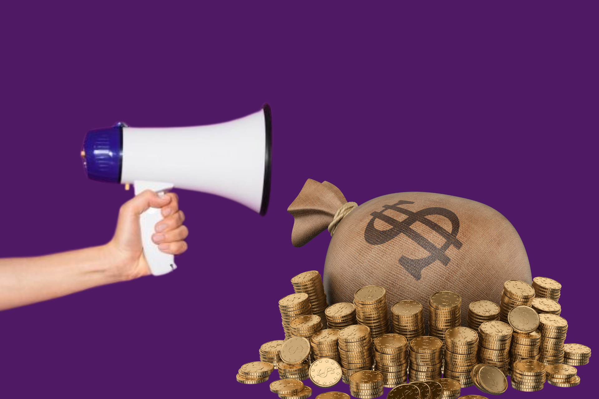 Tesouro Direto 2025: descubra como investir com segurança e rendimento acima da poupança 90 NU INVEST