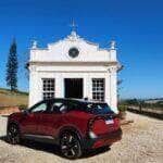 Nissan Kicks 2026 inicia jornada no Brasil com motor inedito Sergio Dias 20