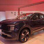 Nissan Kicks 2026 inicia jornada no Brasil com motor inedito Sergio Dias 27