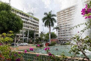 Nota Cuiabana sorteara ate R 50 mil na proxima segunda