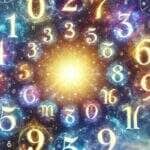 Numeros da Sorte para este domingo, 29 de junho de 20