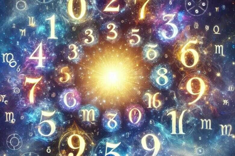 Numeros da Sorte para este domingo, 29 de junho de 20
