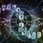 Numeros da sorte para hoje