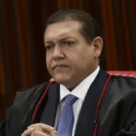 Redes sob julgamento: STF se aproxima de decisão sobre responsabilização