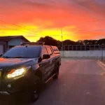 Facção criminosa movimentou R$ 22 milhões e é alvo da terceira fase da Operação Eclipse