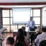 Ouvidoria Geral de Cuiaba aposta em agilidade e respostas fundamentadas