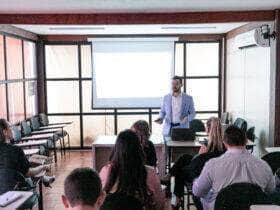 Ouvidoria Geral de Cuiaba aposta em agilidade e respostas fundamentadas