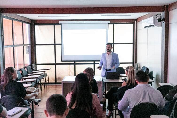 Ouvidoria Geral de Cuiaba aposta em agilidade e respostas fundamentadas