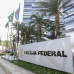 Polícia Federal desarticula quadrilha que aplicava golpes em clientes da Caixa