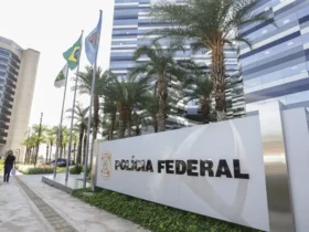 Polícia Federal desarticula quadrilha que aplicava golpes em clientes da Caixa